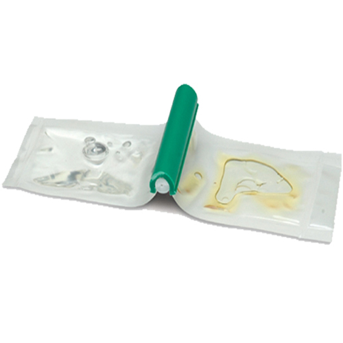 353ND EPOTEK Epoxy 4.4g/pkg